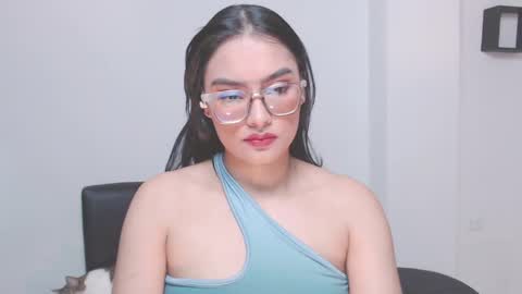 Eve Rox18 online show from May 17, 1:26 am