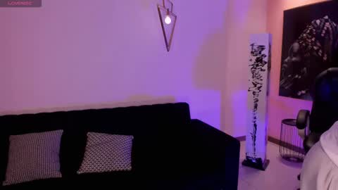 Eve  online show from February 25, 12:53 pm