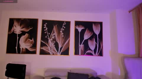 Eve  online show from March 22, 5:39 pm