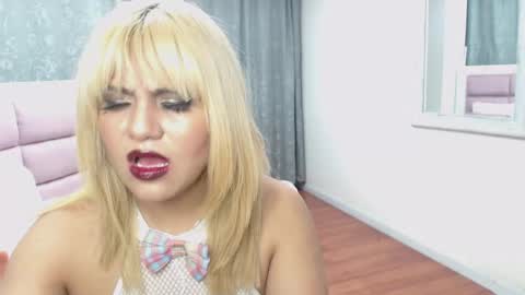 eve  online show from September 20, 12:24 am