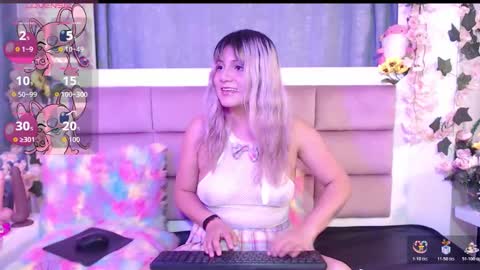 eve  online show from March 1, 4:28 am