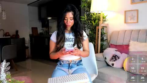  Eve  online show from January 16, 1:25 am