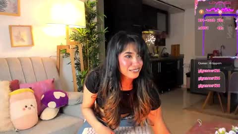  Eve  online show from September 21, 1:53 am