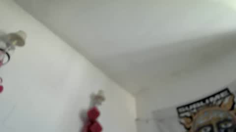 eveexxclusive online show from January 13, 9:44 pm