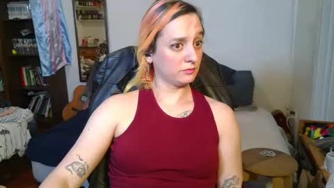 Chulal online show from November 12, 7:38 pm