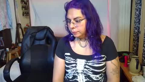 Chulal online show from November 28, 7:21 pm