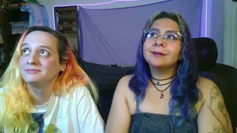 Chulal online show from March 9, 8:24 pm