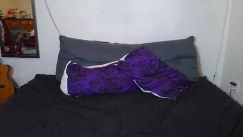 Chulal online show from October 21, 6:11 pm