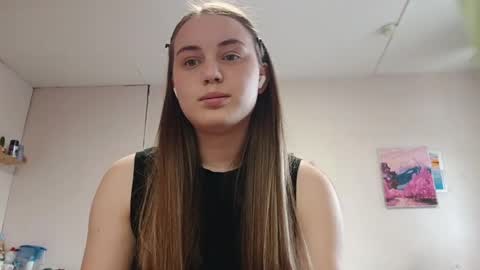 Noor online show from April 8, 9:12 am