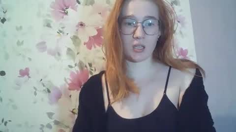 Evelina online show from January 16, 4:16 pm