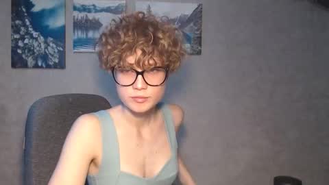 Eve online show from April 9, 7:52 pm