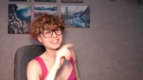 Eve online show from April 8, 9:07 pm