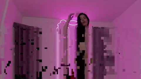 evelin__thompsson online show from April 18, 4:03 am