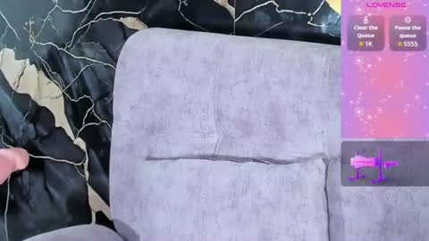 evelin belen1 online show from July 15, 4:11 pm