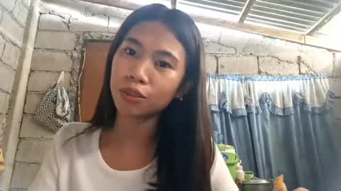Amelia online show from May 30, 6:34 am
