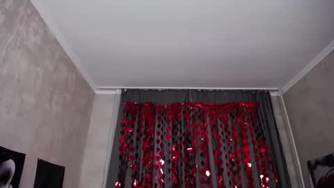 Evelin online show from February 11, 9:24 am