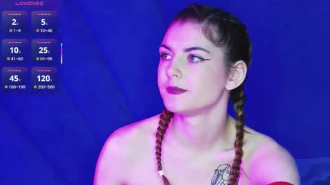 Eve online show from February 20, 5:40 am