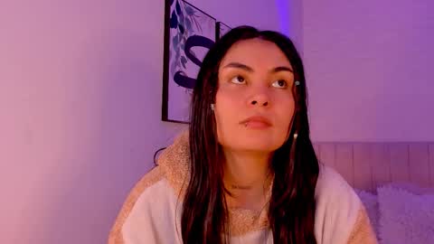 EVE online show from October 25, 1:06 am