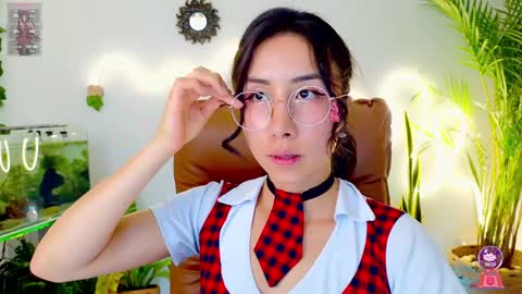 Im Eve or Chelle Next Stream 191224  online show from April 10, 12:16 am