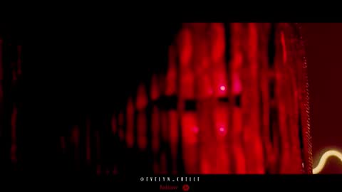 Im Eve or Chelle Next Stream 191224  online show from March 19, 9:53 pm