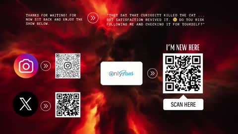 Snapshot of evelyn_chelle chatting on October 12, 1:09 am Im Eve or Chelle Next Stream 191224 online show from October 12, 1:09 am