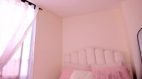 Eve online show from October 22, 7:48 pm