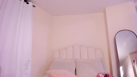 Eve online show from December 23, 2:18 am