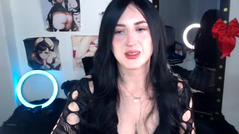 Julieta online show from July 2, 6:29 am