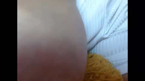 evelyn stormm online show from February 15, 8:54 pm