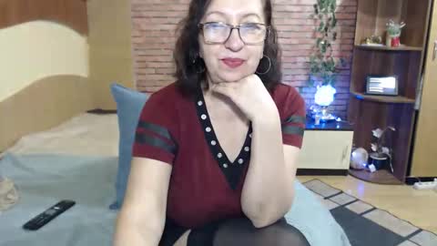 Eve online show from January 6, 4:05 am