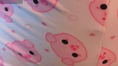 EvelynRosess online show from February 20, 11:54 pm