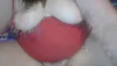 Evelyn Vanderbilt online show from March 11, 1:23 pm