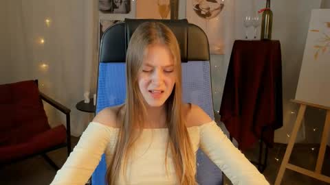 Eve online show from December 20, 11:28 am