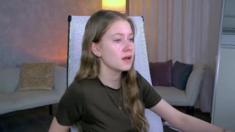 Eve online show from March 30, 9:09 am