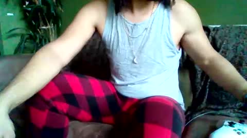 eventh0rizon online show from January 28, 11:38 am