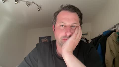 EverLatex online show from May 31, 8:13 am