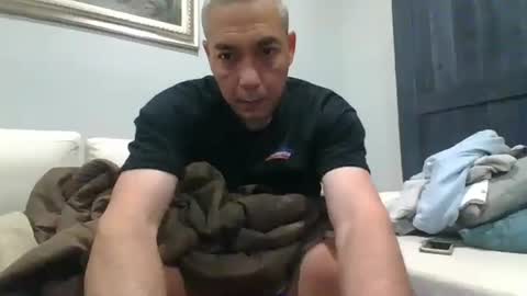 SeoulMate online show from January 15, 10:02 am