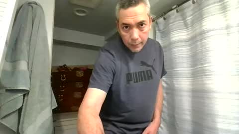 SeoulMate online show from February 15, 7:45 pm