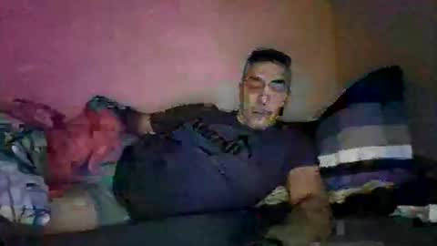 SeoulMate online show from April 8, 7:11 am