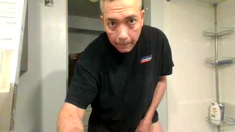 SeoulMate online show from February 21, 6:44 pm