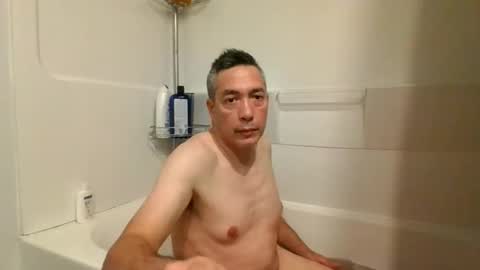 SeoulMate online show from November 24, 4:27 pm