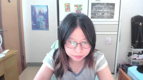 Coco online show from September 10, 9:21 am