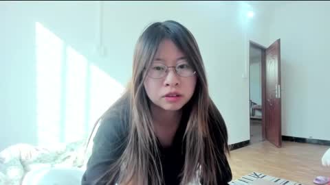 Coco online show from January 12, 7:11 am