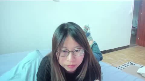 Coco online show from January 5, 9:05 am