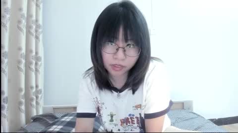 Coco online show from November 8, 1:36 pm