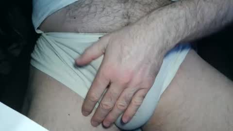 everlasthu online show from February 18, 10:42 pm