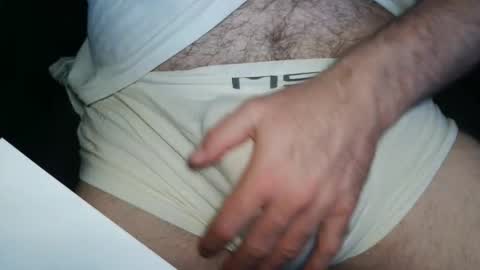 everlasthu online show from September 14, 1:19 am