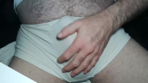 everlasthu online show from September 16, 9:51 pm