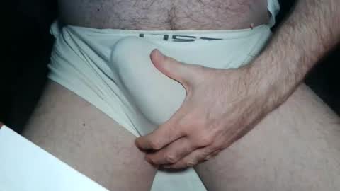 everlasthu online show from October 19, 7:51 pm