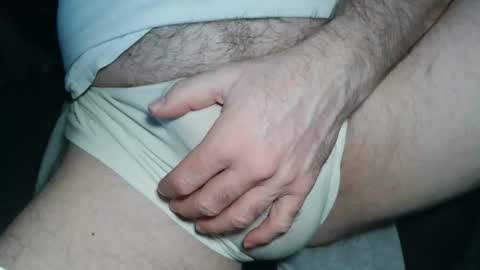 everlasthu online show from February 28, 10:25 pm